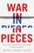 War in Pieces