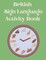 British Sign Language Activity Book