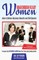 Boardroom Ready Women