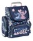 Kuprinė pradinukams DISNEY STICH DS25CC-525