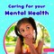 Caring for Your Mental Health