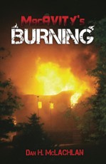MacAvity's Burning