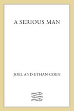 A Serious Man