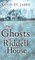 The Ghosts of Riddell House