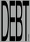 DEBT