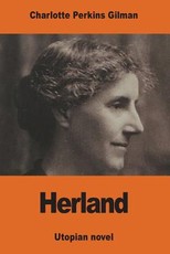 Herland