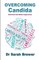 Overcoming Candida