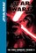 The Force Awakens: Volume 5