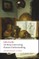 An Essay Concerning Human Understanding