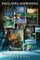Weird Stories Gone Wrong 5-Book Bundle