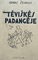 Tėviškės padangėje
