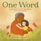 One Word