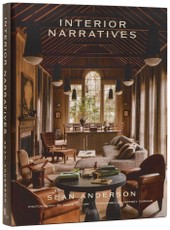 Interior Narratives