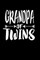 Grandpa Of Twins