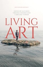 Living Art
