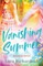 Vanishing Summer