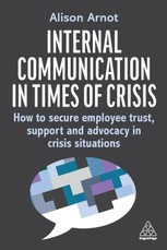 Internal Communication in Times of Crisis