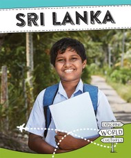 Sri Lanka