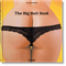 The Big Butt Book
