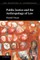 Public Justice and the Anthropology of Law