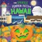 The Spookiest Pumpkin Patch in Hawaii