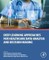 Deep Learning Approaches for Healthcare Data Analysis and Decision Making