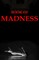 Book of Madness