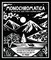Monochromatica