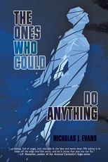 The Ones Who Could Do Anything
