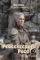 Peacekeepers & PÃÂºca