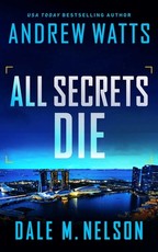 All Secrets Die