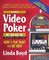 The Video Poker Edge, Second Edition