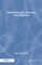 Mathematicians, Miracles, and Mysticism