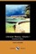 Unknown Mexico, Volume I (Illustrated Edition) (Dodo Press)