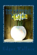The Daffodil Myster