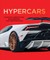 Hypercars