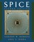 Spice