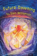 Future Dawning
