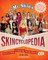 Mr. Skin's Skincyclopedia