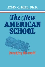The New American School