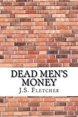 Dead Men's Money