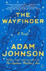 The Wayfinder