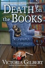 Death on the Books
