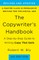 The Copywriter's Handbook