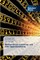 Mathematical Constants and their Approximations