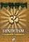 Hinduism - Clarified and Simplified