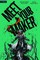 Meet Your Maker Volume 3