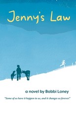Jenny's Law