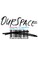 OurSpace