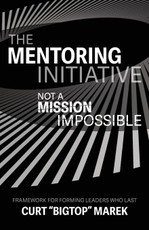 The Mentoring Initiative